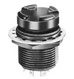 T2-MB1312 (Переключатели переключения)