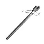 T68/C (Терминалы)