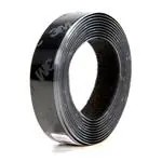 TB3571/TB3572 (Кабельные галстуки)