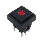 TC013-N11ASKKURXX (Тактильные переключатели)