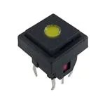 TC013-N11ASKKUYXX (Тактильные переключатели)