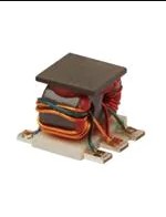 TC1.5-52T+ (Аудио Трансформаторы / Трансформаторы сигналов)