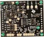 TCA9548AEVM (Переключить инструменты разработки IC)