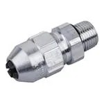 TCF075-40AL (Кабельные железы, смягчения деформации и ручки шнура)