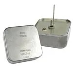 TDD3025723 (Тантал -конденсаторы - мокрые)