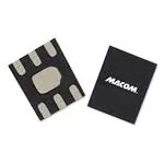 MACP-010572-TR1000 (РЧ -детектор)