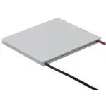 TEC-20-33-31 (Термоэлектрические модули пельтье)