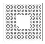 R5F565N9EDLK#20 (32 -битные микроконтроллеры - MCU)