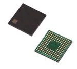 R5F565N7EGLK#20 (32 -битные микроконтроллеры - MCU)