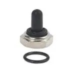 U1565 (Переключить аппаратное обеспечение)