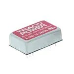 THD 15-4810N (Изолированные преобразователи постоянного тока/постоянного тока - через отверстие)