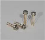 10TP583T (Инфракрасные детекторы)