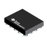 LP5521TM/NOPB (Светодиодный водитель освещения ICS)