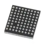 MSP430F5528IZXHR (16 -битные микроконтроллеры - MCU)