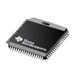 TL16C554FN (Uart интерфейс IC)