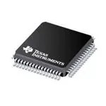 MSP430F1611IRTDT (16 -битные микроконтроллеры - MCU)