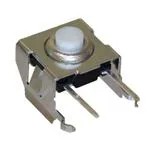 TL6110BF130QP (Тактильные переключатели)