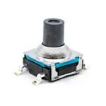 TL6170BF180QG (Тактильные переключатели)