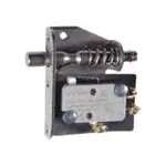 12TL602 (Переключатели блокировки)