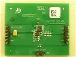 TLV62565EVM-179 (Инструменты разработки IC управления питанием)