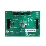 TLV62569APEVM-860 (Инструменты разработки IC управления питанием)