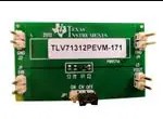 TLV71312PEVM-171 (Инструменты разработки IC управления питанием)