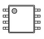 S-35710C01I-K8T2U (Таймеры и продукты поддержки)