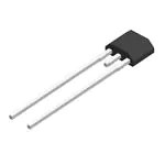 TMP6131LPGM (PTC Thermistors)