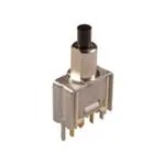 TP12SHZQE (Кнопку переключателей)