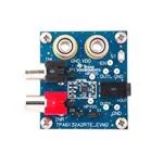 TPA6132A2EVM2 (Инструменты разработки аудио IC)