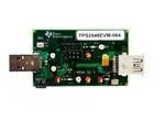 TPS2546EVM-064 (Инструменты разработки IC управления питанием)