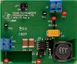TPS5420EVM-175 (Инструменты разработки IC управления питанием)