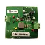 TPS54335AEVM-010 (Инструменты разработки IC управления питанием)