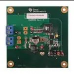 TPS54340-Q1EVM-593 (Инструменты разработки IC управления питанием)