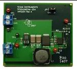 TPS54232EVM-415 (Инструменты разработки IC управления питанием)