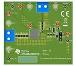TPS565247EVM (Инструменты разработки IC управления питанием)