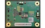 TPS56528EVM-534 (Инструменты разработки IC управления питанием)