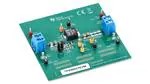 TPS56837EVM (Инструменты разработки IC управления питанием)