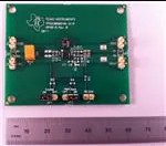 TPS63060EVM-619 (Инструменты разработки IC управления питанием)