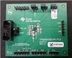 TPS65632EVM-712 (Инструменты разработки светодиодного освещения)
