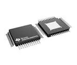 TPS92542QPKDRQ1 (Светодиодный водитель освещения ICS)
