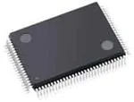 ATSAM4S8CA-ANR (Arm Microcontrollers - MCU)