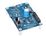 TSD5402Q1EVM (Инструменты разработки IC усилителя)