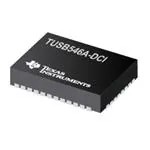 TUSB546A-DCIRNQT (USB -интерфейс IC)