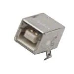 UE27-AS54-130 (Разъемы USB)