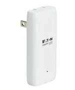 U280-WF1-20C1-G (Адаптеры настенного крепления)