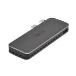 U357-1M2-NVMEG2 (Корпуса, коробки и случаи)