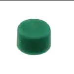 U573 (Переключить аппаратное обеспечение)