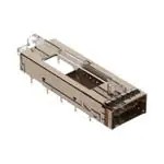 U90A1311D01 (Разъемы ввода/вывода)