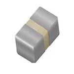 550W104MTT (Многослойные керамические конденсаторы MLCC - SMD/SMT)